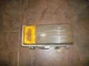 TURN SIGNAL PARK CORNER LIGHT 1976 CADILLAC DEVILLE FLEETWOOD OEM RH 5966732