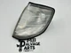 95-99 For Mercedes W140 S420 S600 Left Side Turn Signal Lamp 1408260743
