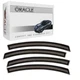 Oracle Lighting 14-19 Fits Chevrolet Corvette C7 Concept Sidemarker Set Tinted