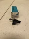 NOS GM#14080695 Glove Compartment Lamp & Switch 1984-90 Chevy Celebrity