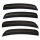 ORACLE 9880-020 Tinted Concept SMD Sidemarker Set for 2015-2023 Dodge Charger