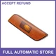 1 Pc Car Left Front Bumper Side Marker Light For Volvo S80 02-06 No.9188263