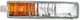 Dorman 1631372 Park Lamp Assembly For 97-01 Honda Prelude