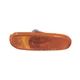 Side Marker Light For Toyota Celica 00-05 Driver Side Replacement CAPA Certified