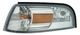 Parking Corner Signal Light for 06-10 Mercury Grand Marquis Driver Left