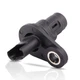 Camshaft Position Sensor BMW 325i 328i 330i X3 X5 13627525014 