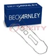 Beck Arnley Valve Cover Gasket Set for 2006-2015 Mazda MX-5 Miata 2.0L L4 xu