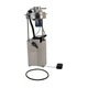 Fuel Pump Sending Module for Chevy Silverado 1500 1500HD 2500HD 04-07 Classic
