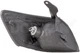 Dorman 1631071 Turn Signal Light Assembly fits 2000 - 2001 Toyota Camry