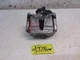 A8 AUDI   2019 Caliper 914465
