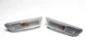 Genuine Nissan OE Accy Motorsports B61F0CM40A