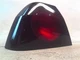 Drivers Quarter Mounted Tail Light for 00-04 Chevrolet Impala