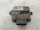 2024 GMC SIERRA250 Towing Control Module OEM Part Number 85073615