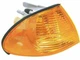For 2001-2002 BMW 325i Turn Signal Light Front Right TYC 96478CN