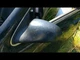 95 96 97 98 99 NISSAN SENTRA Door Mirror Lhblkpmtested