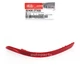 Genuine 924062T500 Rear Bumper Reflector Right Passenger For Kia Optima 2014-15