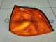 BMW E36 turn signal light left !!NEW!! OEM 63138353281