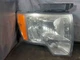 Fits 2009-2014 Ford Pickup F150 Right Headlight Assembly OEM:DL3Z13008A
