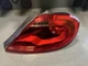 VOLKSWAGEN BEETLE R Taillight 5C5 945 096 J