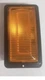 NEW PAIR REPRODUCTION 1977-8 DODGE TRUCK AMBER PARK OR TURN SIGNAL LIGHT ASSYS. NEW PAIR REPRODUCTION 1977-8 DODGE TRUCK AMBER PARK OR TURN SIGNAL LIGHT ASSYS.