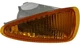 Genuine GM Park/Turn Lamp 05976571