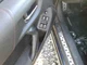 Used Daytime Running Light fits: 2016 Subaru Br-z Daytime Running bumper mounted