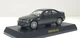 1/64 Kyosho 2003 BMW M3 CSL BLACK w/ CARBON ROOF diecast car model