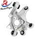New OEM Rear Right Steering Knuckle For 2017-2023 Tesla Model 3 1044416-00-G