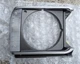 TOYOTA FACTORY RIGHT CLEARANCE LAMP ASSY PICKUP HILUX 79-81 IKI