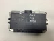 BMW 6 SERIES F06 F12 F13 FOOTWELL MODULE 9273630
