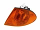 For 2001-2002 BMW 325i Turn Signal Light Front Left TYC 93152PK