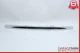 07-12 Mercedes X164 GL450 4Matic GL350 Trunk Lid Tailgate Hatch Handle OEM