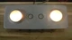 GMC Acadia Overhead Dome Map Light 07-12   C1224952