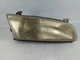 1997-1999 Toyota Camry Passenger Right Oem Head Light Headlight Lamp Q3ODC