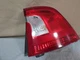 ✅ 11 12 13 14 15 16 17 18 Volvo S60 OUTER Corner Tail Light Right PASSENGER OEM