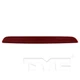 TYC Reflector Assembly for Civic, Integra 17-5950-00-9