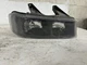 2024 CHEVROLET EXPRESS25 OEM Headlight Passenger Right Side Part Number 85577295