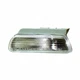 For Plymouth Neon Front Park/Signal Light 1995-1999 Driver Side