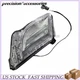 NEW Fits 2011-13 Volvo S60 V60 Right 31278558 LED DRL Daytime Running Fog Light