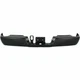 NEW Rear Bumper For 2009-2018 RAM 1500 2010-2012 RAM 2500 3500 SHIPS TODAY NEW Rear Bumper For 2009-2018 RAM 1500 2010-2012 RAM 2500 3500 SHIPS TODAY