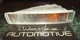 91-95 OEM Acura Legend Sedan front bumper turn blinker signal assembly 045-4010L