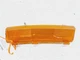 03-05 Nissan 350z Front Passenger Side Marker Reflector OEM 26140CD000