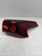 2019-2020 HYUNDAI SANTA FE REAR RIGHT QUARTER MTD TAILLIGHT HALOGEN LIGHT LAMP