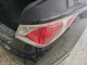 Used Right Tail Light Assembly fits: HYUNDAI SONATA 11-15 Qtr Panel Mount