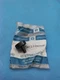 NOS OEM GM I/P & Inst Lamp Knob Part#12338008 87-88 Beretta-Corsica NOS OEM GM I/P & Inst Lamp Knob Part#12338008 87-88 Beretta-Corsica