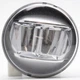 OEM Right Passenger Side Fog Lamp For Lexus RX, Toyota Prius, Tundra 81210-48051