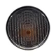 For Jeep Wrangler JK 18 Turn Signal/Parking Light Driver Side Replacement Turn