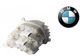 BMW 3 Series E90 E91 Right Turn Signal LED Module OEM NEW 2004&ndash;12