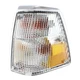 For 1986-1993 Volvo 240 Signal Light Driver Side | 13126230