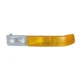 For Chevrolet S10 1998-2004 Left Parking Light Assembly TCP